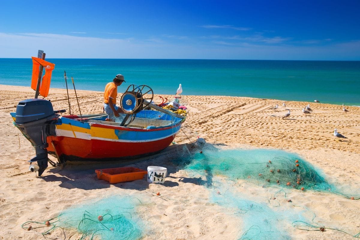 algarve-best-destination-choice-amo-te-olhao algarve-best-destination-choice-amo-te-olhao