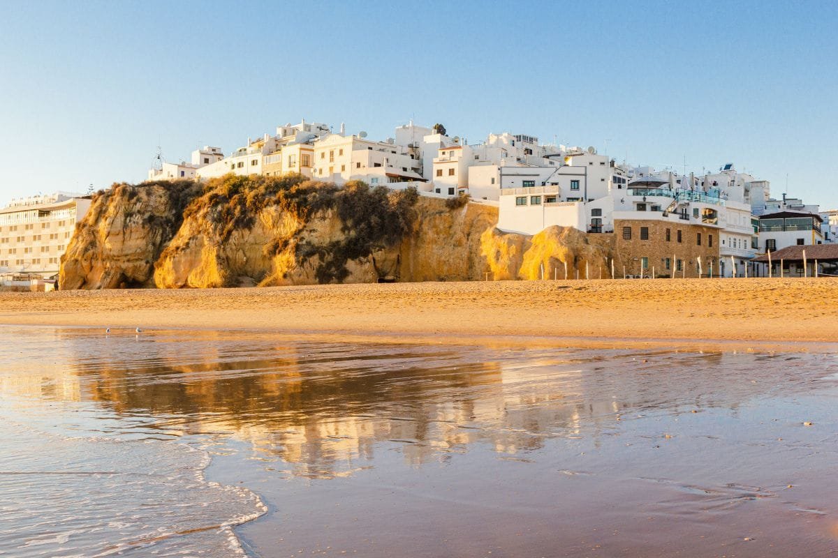albufeira-algarve-amo-te-olhao albufeira-algarve-amo-te-olhao