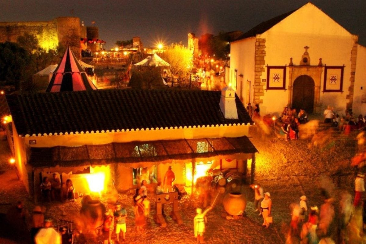 events-algarve-portugal-amo-te-olhao