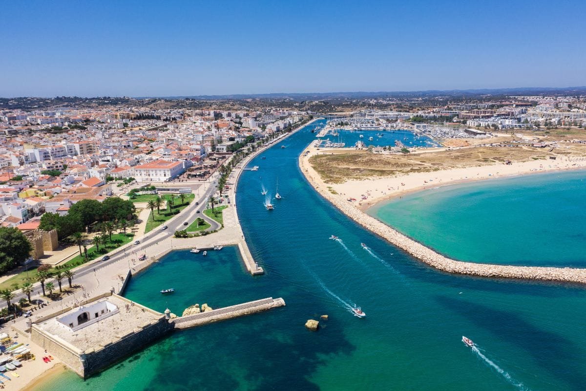lagos-best-place-algarve-amo-te-olhao lagos-best-place-algarve-amo-te-olhao