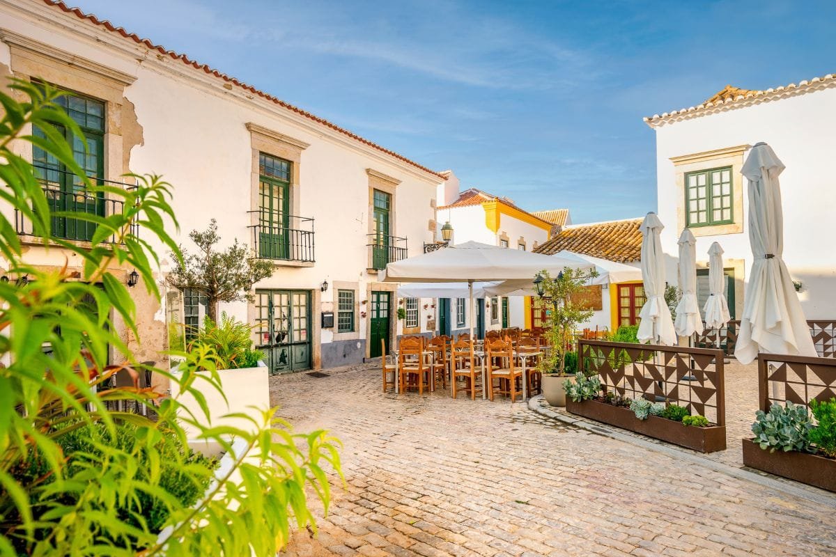visit-faro-algarve-amo-te-olhao visit-faro-algarve-amo-te-olhao