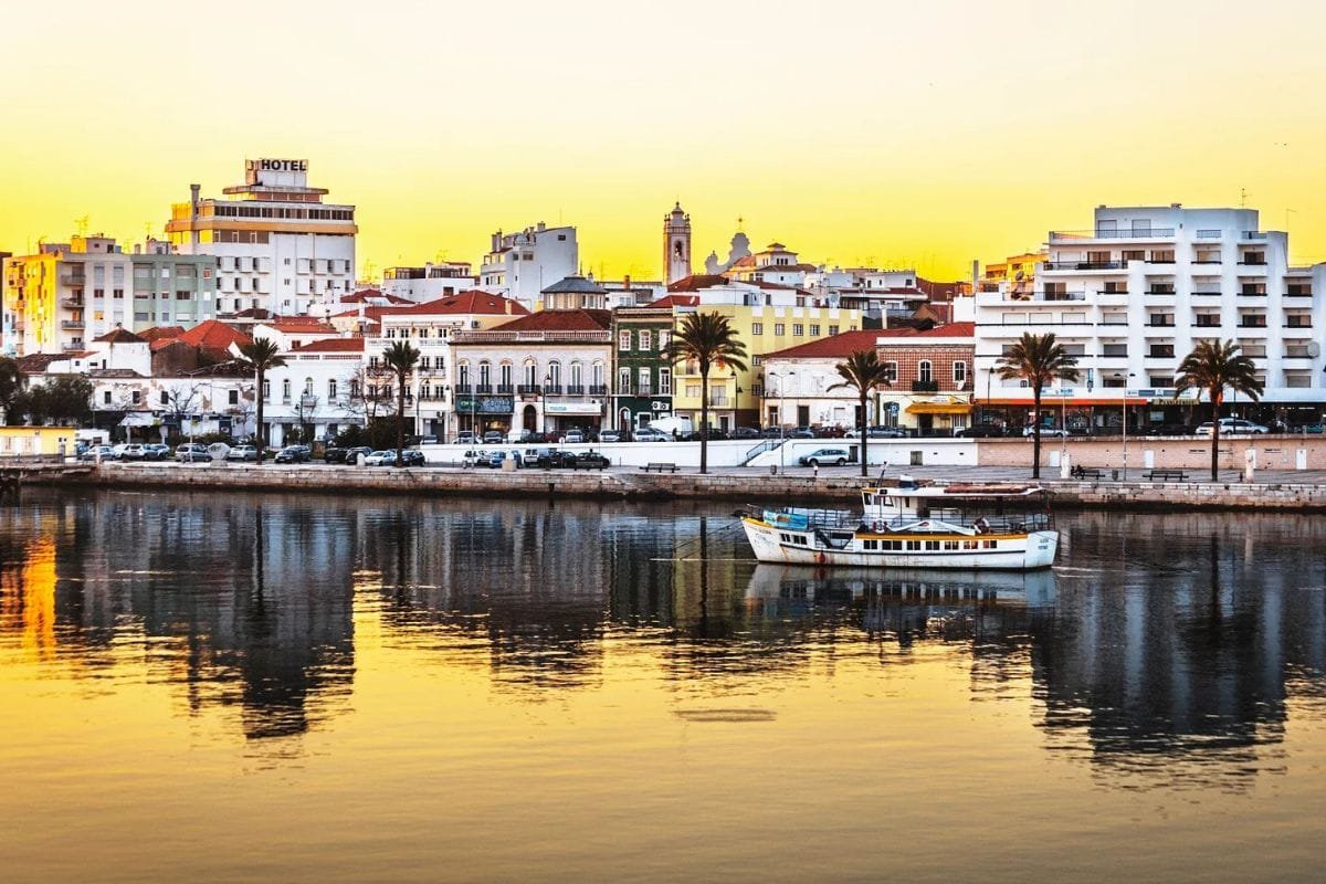 visit-portimao-algarve-amo-te-olhao visit-portimao-algarve-amo-te-olhao