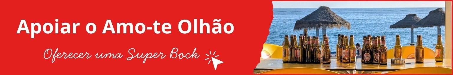 apoiar-o-amo-te-olhao-pt
