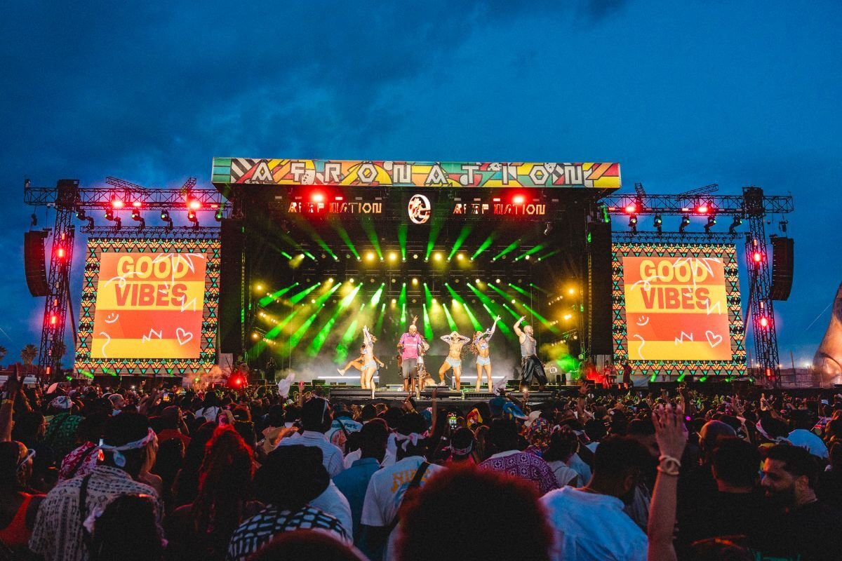 festival-afro-nation-portugal-portimao-amo-te-olhao-01 festival-afro-nation-portugal-portimao-amo-te-olhao-01