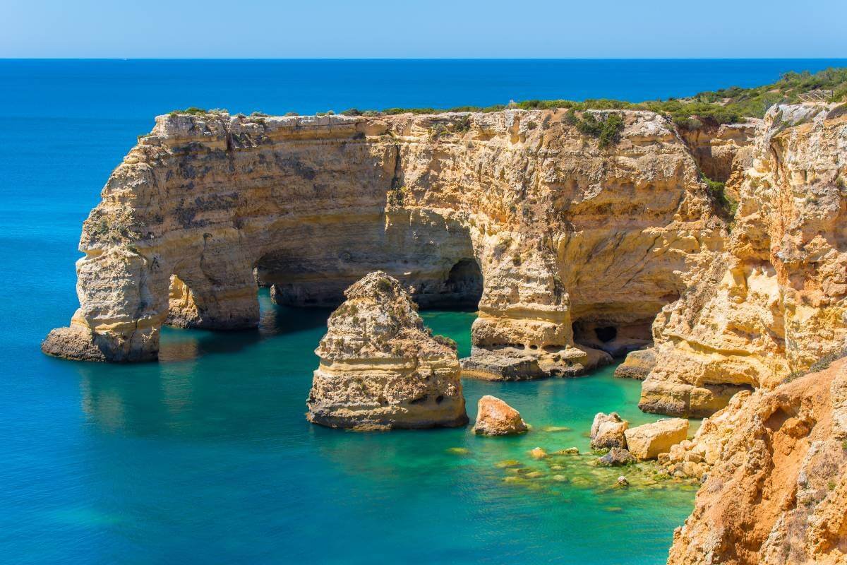 seven-hanging-valleys-trail-algarve-amo-te-olhao-01-v2 seven-hanging-valleys-trail-algarve-amo-te-olhao-01-v2