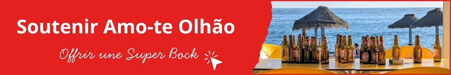 soutenir-amo-te-olhao-fr soutenir-amo-te-olhao-fr