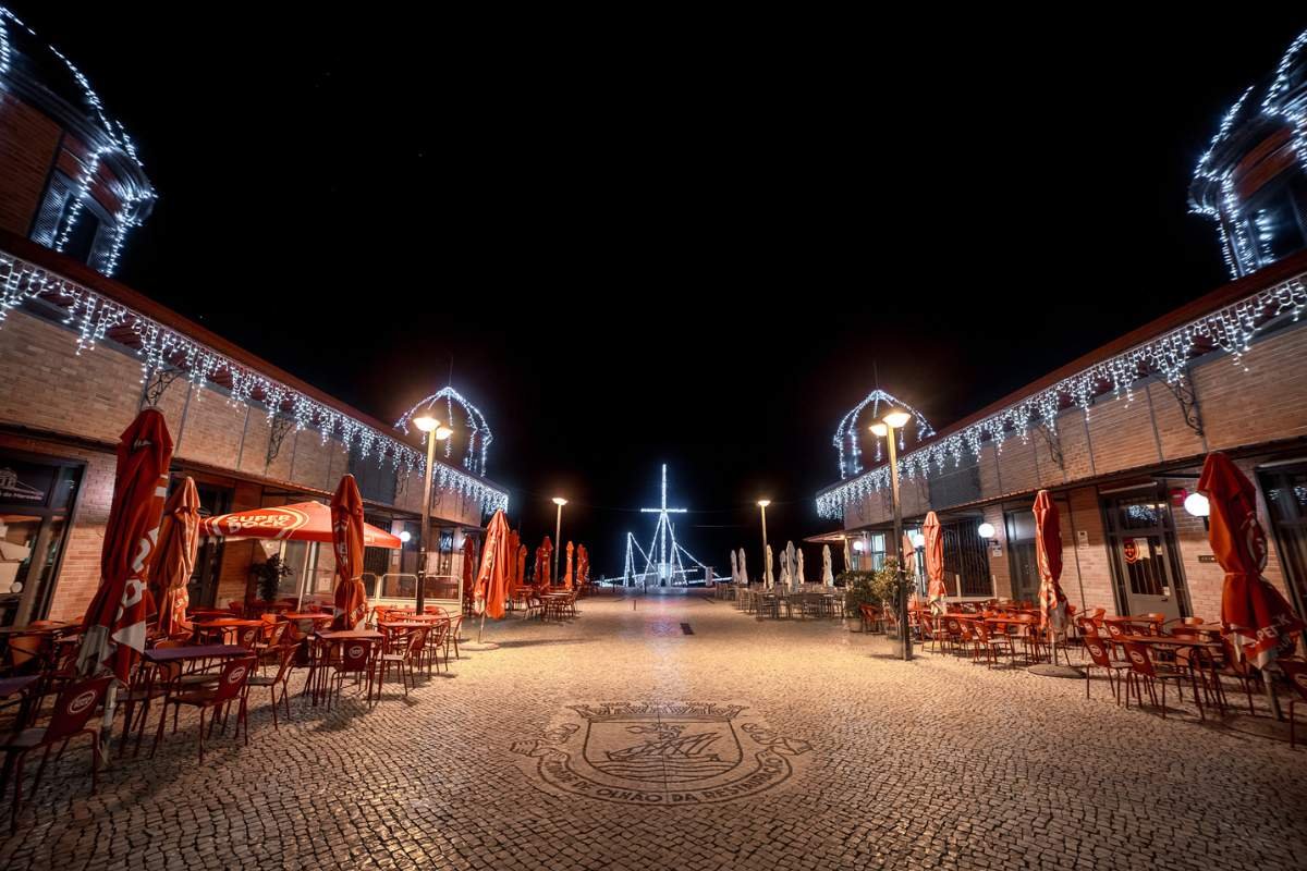 christmas-holidays-in-olhao-algarve-portugal-raining-amo-te-olhao-09