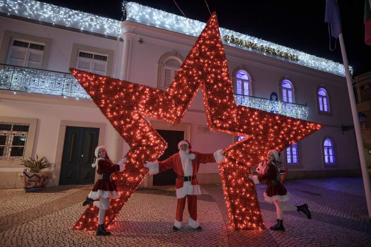 christmas-holidays-in-olhao-algarve-portugal-raining-amo-te-olhao-12